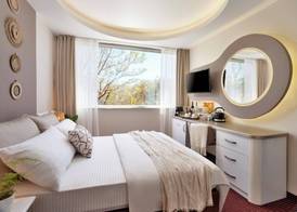 İS Hotel 3