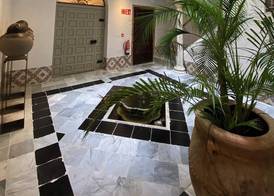 La Casa del Consul 5