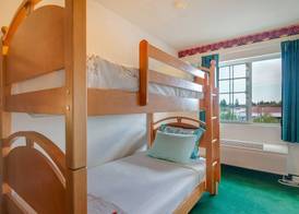 FairBridge Inn & Suites DuPont 5