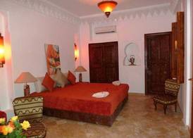 Riad Viva 4