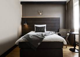 Lapland Hotels Kuopio 5