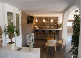Hotel Ancora 3