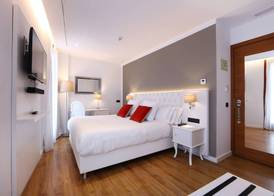 BO Hotel Palma 3