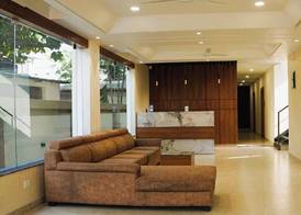 ARK Hotels 3