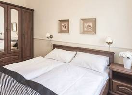 Vacation Club - Trzy Korony Apartments 2