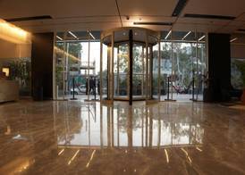 Ramada Encore By Wyndham Chandigarh Zirakpur 2
