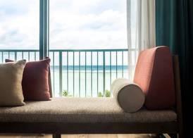 Crowne Plaza GUAM by IHG 4