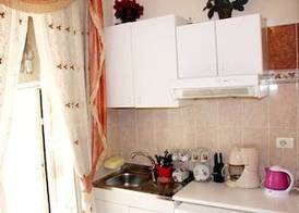 B&B Sergio House 4