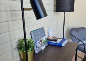 Gloppen Hotell - by Classic Norway Hotels 5