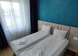 Fanea Residence 5