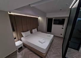 Tirana Room Rentals 3