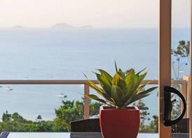 Whitsunday Reflections 5