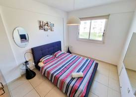 Seaside Heaven Apartment 3