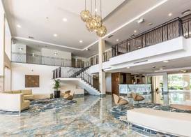 Hope Harbour Hotel Apartments 2