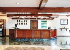 Ayres Suites Diamond Bar 3