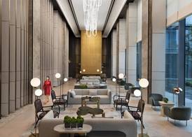 Kempinski Hotel Hangzhou 5