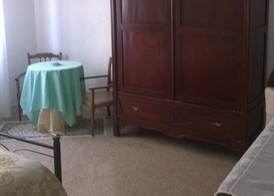 Casa Cipriani 2