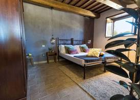 Borgo Castello Panicaglia 2