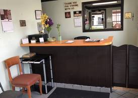 Rexdale Inn 2