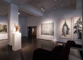 21c Museum Hotel Cincinnati 2