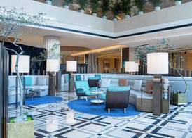 Pan Pacific Ningbo 5