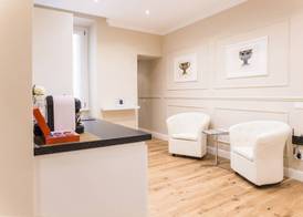 Nazionale Palace Suites 4