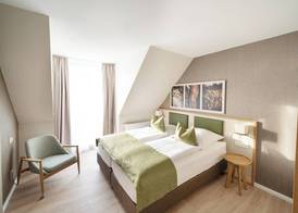 BEECH Resort Plauer See 5