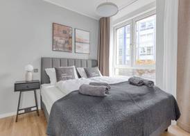 Limehome Essen Kettwiger Straße 2