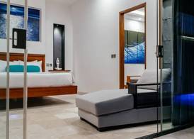 Kamil Villas 4