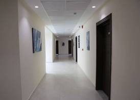 Dakhla Boarding Hotel & Restaurant 4