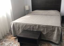 Hotel Liberty 1904 3