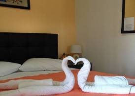Virvilis Apartments 4