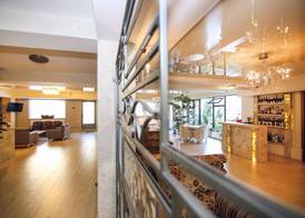 Hotel Kera 3