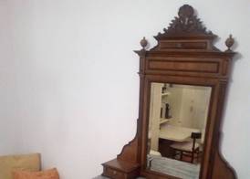 B&B Acquario 3
