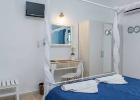 Aelia Studios 2