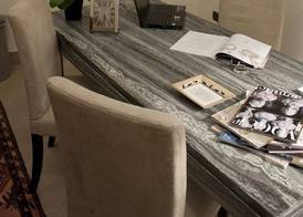 Alvino Suite And Breakfast 4