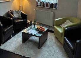 Hotel am Herkules 3