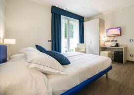 Hotel Eden Garda 5