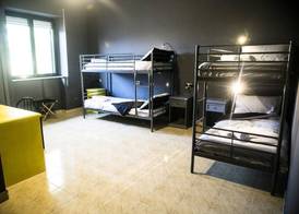 Lako Hostel 5