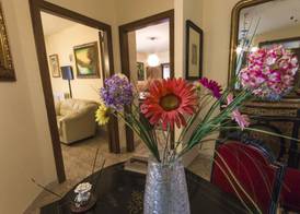 B&B Luxury 2