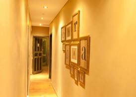 AbraCadabra Suites 4