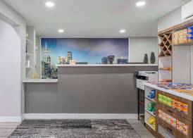 Executive Residency by Best Western Philadelphia-Willow Grove 4