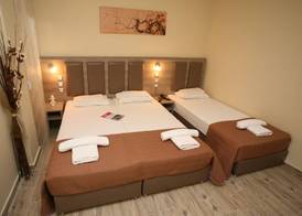 Sun Hotel 3