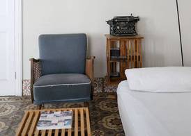 Mimi Calpe 5