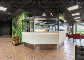 LOFTSTYLE Hotel Gerlingen, Sure Hotel Collection by Best Western 5