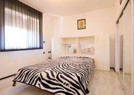 Apartments Neq 5