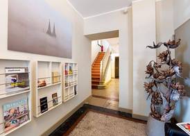 Hotel Casa Colonia 2