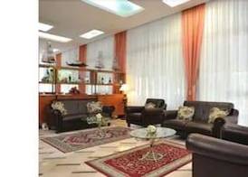 Hotel Clipper 3