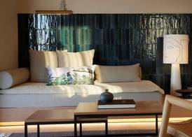 Epiphany Villas Lefkada 3
