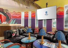 Best Western Posada Chahue 3